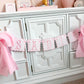Name Banner