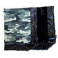Camo | Luxe Cuddle Blanket