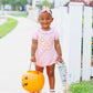 Carving Cutie Ruffle Bubble