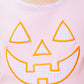 Carving Cutie Scallop Short Set