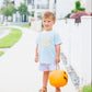 Carving Cutie Short Set