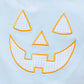 Carving Cutie Short Set