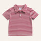 Game Day Polo