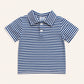 Game Day Polo