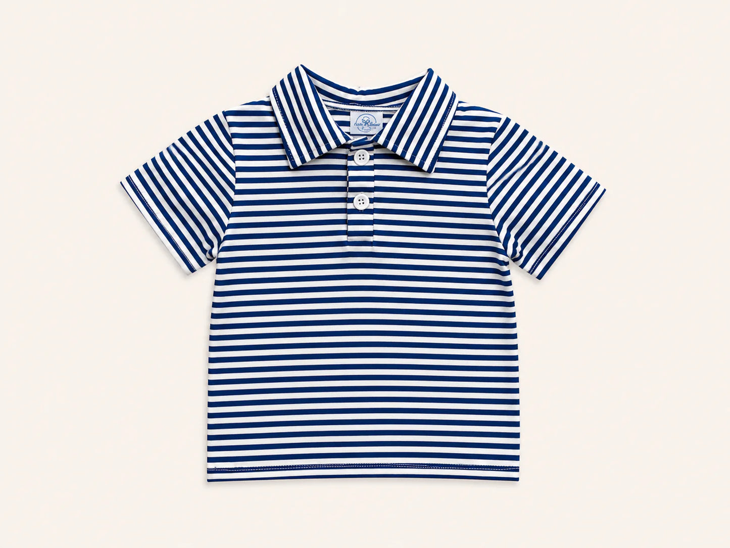 Game Day Polo