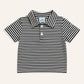 Game Day Polo