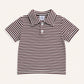 Game Day Polo
