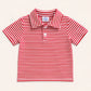 Game Day Polo
