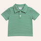 Game Day Polo