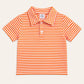 Game Day Polo