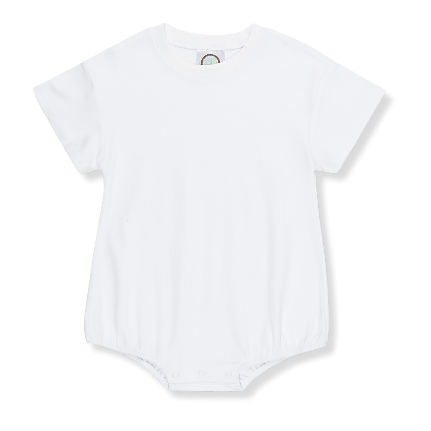 Girls Everyday Minis - Bubbles