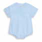 Girls Everyday Minis - Bubbles