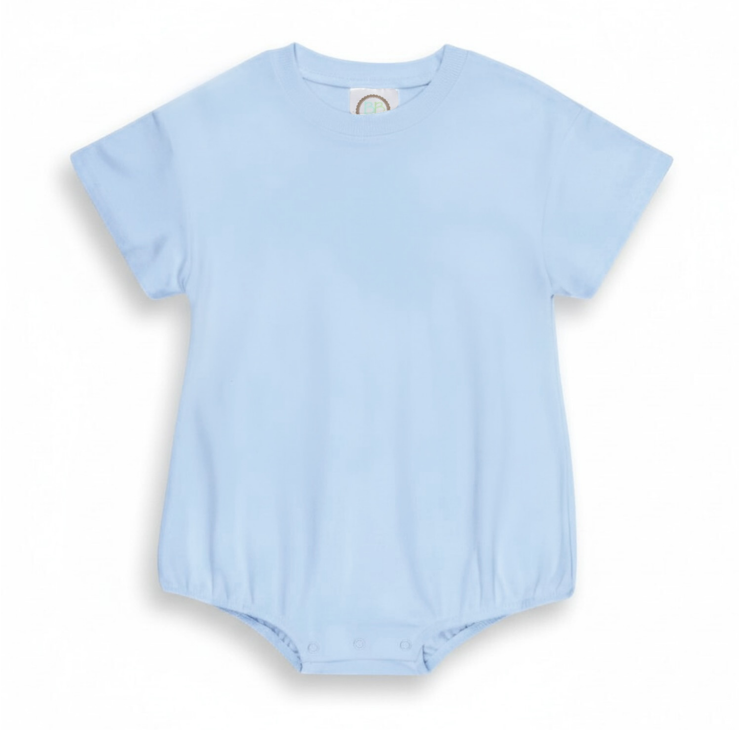 Girls Everyday Minis - Bubbles