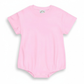 Girls Everyday Minis - Bubbles