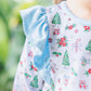 Christmas Tidings Frances Pants Set