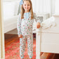 Christmas Tidings Noelle LS Set