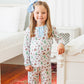 Christmas Tidings Noelle LS Set