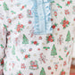 Christmas Tidings Noelle LS Set