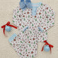 Christmas Tidings Noelle LS Set