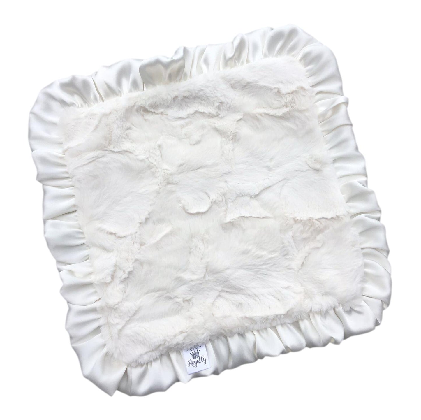 Classic Ivory | Lovie