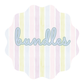 Bundles