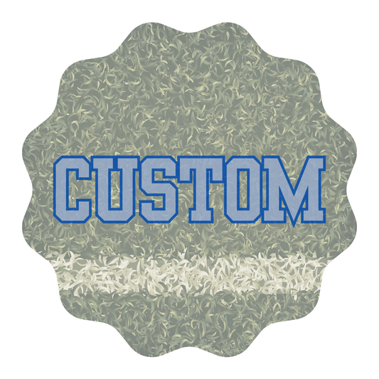 Custom