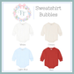 Boys Christmas (Multiple Options)