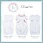 Boys Christmas (Multiple Options)