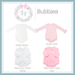 Girls Christmas (Multiple Options)