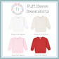 Girls Christmas (Multiple Options)
