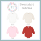Girls Christmas (Multiple Options)