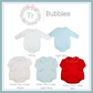 Boys Christmas (Multiple Options)