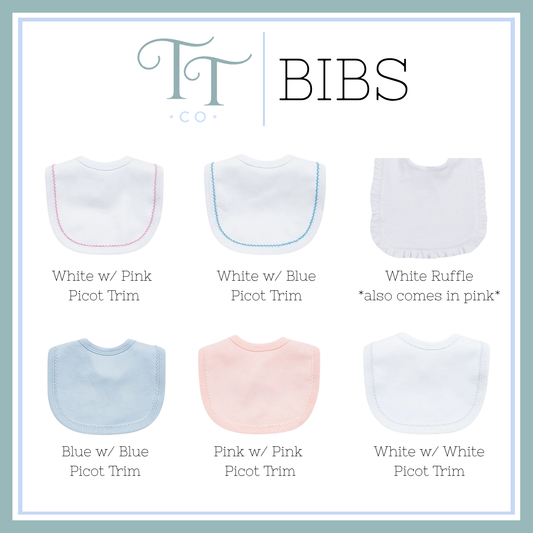 Bibs