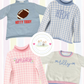 Knit Rollneck Sweaters (Specialty)