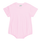Jesus Loves Me Short Sleeve Unisex Bubble