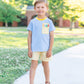 Crayon Pocket Short Set