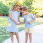 Crayon Pocket Short Set