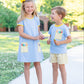 Crayon Pocket Short Set