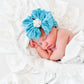 Shoreline Dreams Luxe Cuddle and In Awe Bundle