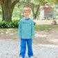 Dig, Dump, and Roll Pants Set