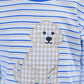 Doodle Days Pants Set