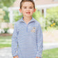 Doodle Days Pullover