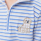 Doodle Days Pullover