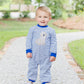 Doodle Days Romper