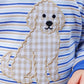 Doodle Days Romper