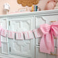 Name Banner