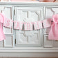 Name Banner