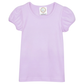 Girls Everyday Minis - Short Sleeve Shirts
