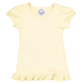 Girls Everyday Minis - Short Sleeve Shirts