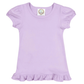Girls Everyday Minis - Short Sleeve Shirts